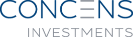 Concens Investments - Logo